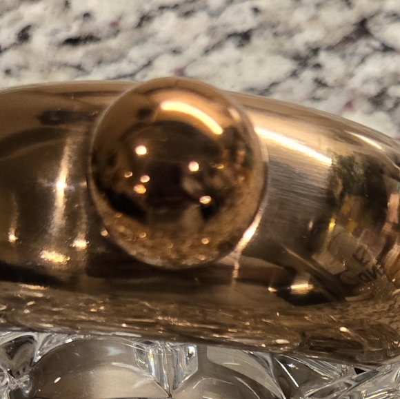 New FLASK (prop not included) - Picture 4 of 10